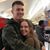 Caitie Cooper's profile image