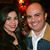 Javier Gutierrez's profile image