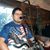 David Aguirre's profile image