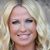 Stephanie Chapman Ferre's profile image