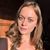 Trisha Nicole's profile image