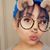 Alvz Lena's profile image