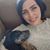 Amna Cameron Warner's profile image