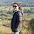 Manali Chatterjee's profile image