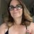 Christine Boucher's profile image