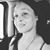 Kaye Lashawn Smith's profile image