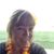 Dee Dee Smith Gothier's profile image