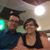 Jando Y Chepina Fonseca's profile image