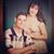 Laurie Ann Phipps's profile image
