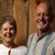 Sue McFeeley's profile image