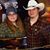 Gary Ray Wagley's profile image