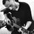 Jeff Patten's profile image