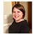 Chrystal Hayworth Nodine's profile image