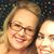 Cindy Layne Poole's profile image