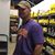 Keith Burris's profile image