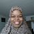 Shanece Davis's profile image