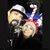 Maureen Lourenco's profile image