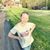 Stacy Radford-Galicic's profile image
