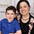 Samantha Baldini's profile image