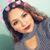 Jessenia Tirado's profile image