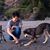Minhduc Tran's profile image