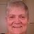 Lorie Newell Josh's profile image