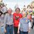 Mary Jo Staal's profile image