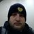 Erik Sisenwein's profile image
