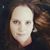 Jessica Enright's profile image