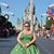 Kerry Reffitt's profile image