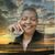 Karen E McRae's profile image