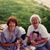 Jennifer Kurtz Eaton's profile image