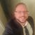 Timothy Daniel Walker's profile image