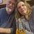 Bridget Bruen's profile image