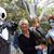 Debera Hughes's profile image