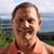 Bill Turner's profile image