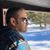 Christopher Herb Paris's profile image