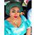 Ye Wande's profile image