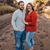Abby Nicole Weber's profile image