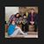 Chris-Loan Smith's profile image