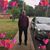 Scott England's profile image