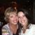 Rachel Atkins Etkin's profile image