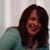 Patti Jaeger Alber's profile image