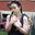 Lindsay Judd's profile image