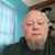 Bryce Lindsey's profile image