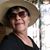 Gloria Castillo's profile image