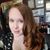 MollyRose Wiseman's profile image