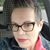 Rebecca Nuetzel's profile image
