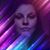 Amanda Rose Smith's profile image