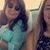 Leah Denney's profile image